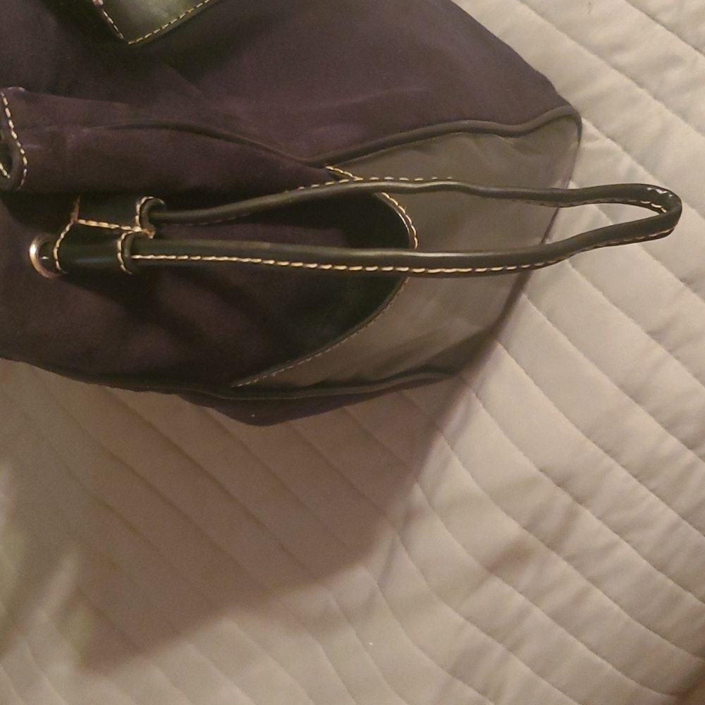 Purse - Picture 8 of 13